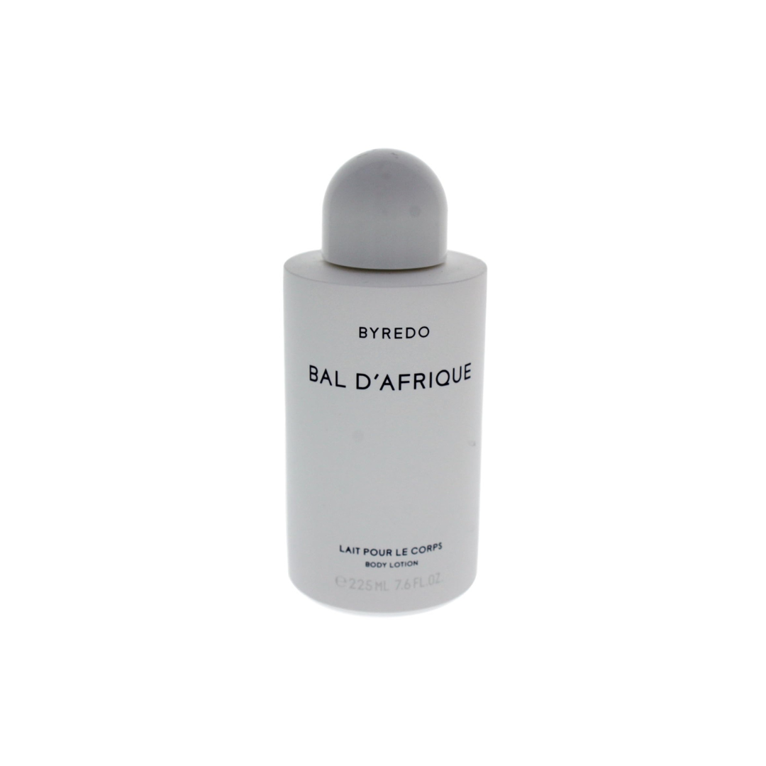 Byredo Bal D Afrique Body Lotion, 225ml