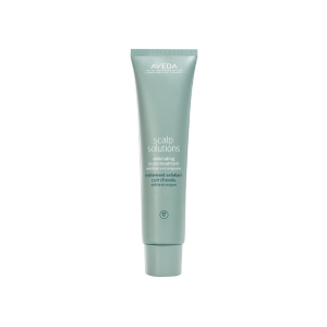 Aveda Solutions Scalp Treatment Wholesale