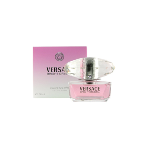 Bright Crystal Versace Wholesale