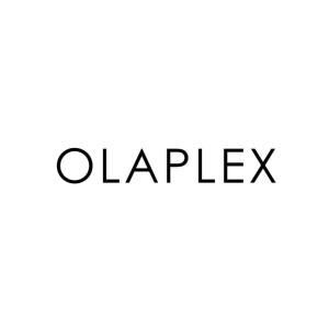Olaplex