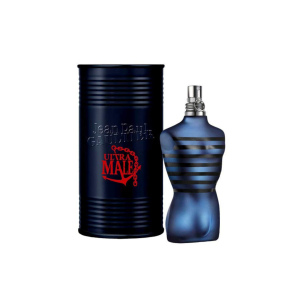Jean Paul Gaultie Spray Wholesale