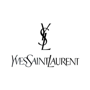 Yves Saint Laurent Wholesale Brand