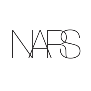 NARS Wholesale Brand