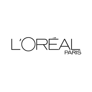 L'Oreal Paris Wholesale Brand