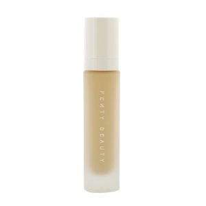 Bobbi Brown Vitamin Enriched Base Primer Moisturizer 100 mL