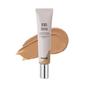 HEIMISH Moringa Ceramide BB Cream SPF 30 PA++  27 Light Tan 30g