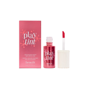 Benefit Cosmetics Playtint Wholesale