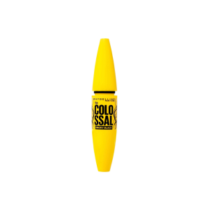 Maybelline Volum' Express Mascara Wholesale