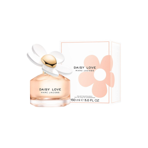Marc Jacobs DAISY LOVE Wholesale