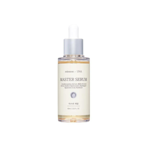 Mixsoon Master Serum Wholesale - MinMaxDeals LLC