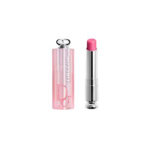 Dior Lip Ultra Pink Wholesale