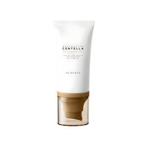 SKIN1004 Madagascar Centella Air-fit Suncream Light SPF30 50ml