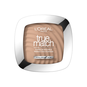 L'Oreal Paris Beige