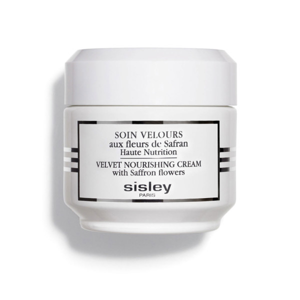 sisley-velvet-nourishing-cream-with-saffron-flowers-50ml