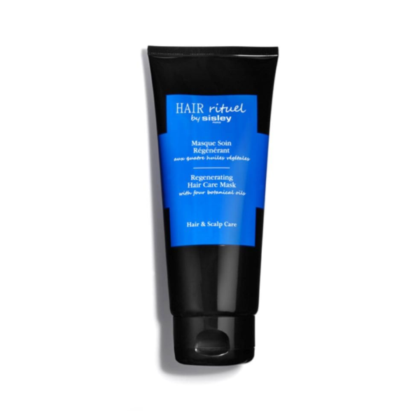 Sisley-Paris Hair Rituel Minmaxdeal Wholesale