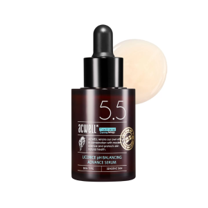 ACWELL Licorice Advanced Serum Wholesale - MinMaxDeals