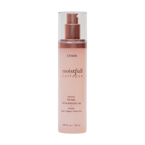 ETUDE Moistfull Collagen Serum Minmaxdeals - Wholesale