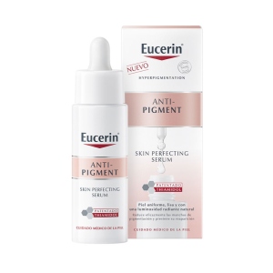 Eucerin Skin Perfecting Serum Minmaxdeals - Wholesale