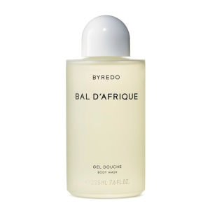 Byredo Bal D'Afrique Shower Gel 225ml/7.6oz
