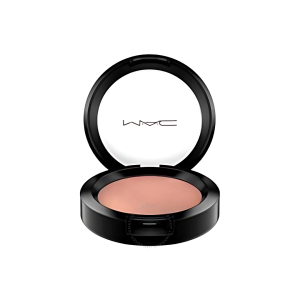 MAC-Sheertone-Blush-Breath-of-Plum-Blush-Women-6g