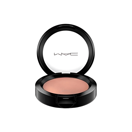 MinMaxDeals introduces the Amazon's must-have MAC Sheertone Blush, Gingerly, 0.21 oz now available for wholesale purchase.