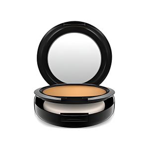 MAC-Studio-Fix-Powder-Plus-Long-wearing-Foundation-(NC50)-0.52-oz