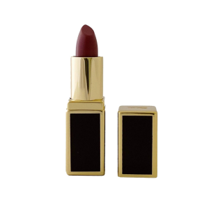 Tom Ford lip color Minmaxdeals - Wholesale