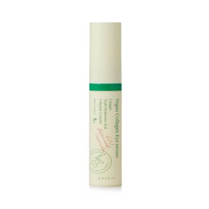 AXIS-Y Vegan Collagen Eye Serum 10ml / 0.33fl. oz