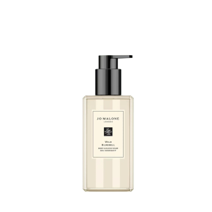 jo-malone-wild-bluebell-body-hand-wash-250ml