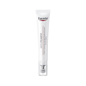 Eucerin Face Antipigment Crema Minmaxdeals - Wholesale