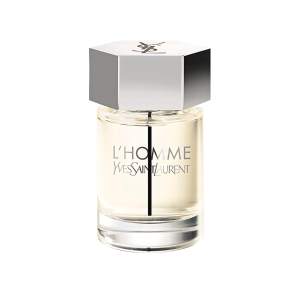 L'Homme Yves Saint Spray MinMaxDeals - Wholesale