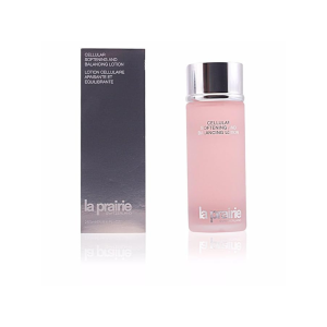 la-prairie-cellular-softening-and-balancing-lotion-250-ml