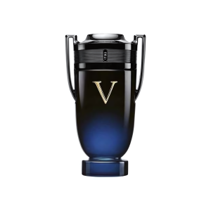 Paco Rabanne Invictus Victory MinMaxDeals - Wholesale