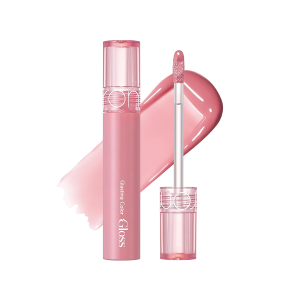 rom-nd-glasting-color-gloss-04-grapy-way