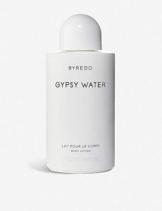 byredo-gypsy-water-body-lotion-for-women-225ml-by-byredo