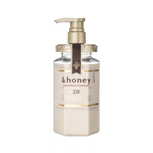 &-HONEY-Deep-Moist-Treatment-2.0-445g