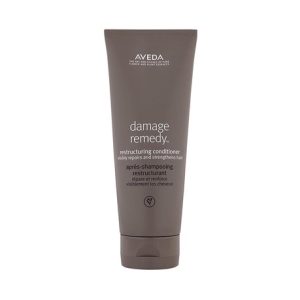 Aveda-Damage-Remedy-Restructuring-Conditioner-(New Packaging)-200ml