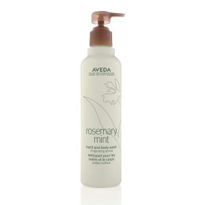 aveda-rosemary-mint-hand-body-wash-250-ml
