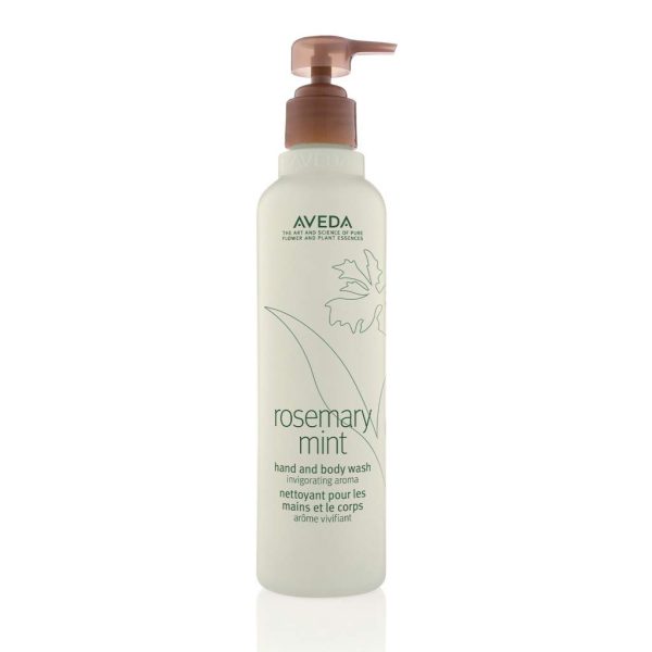 aveda-rosemary-mint-hand-body-wash-250-ml