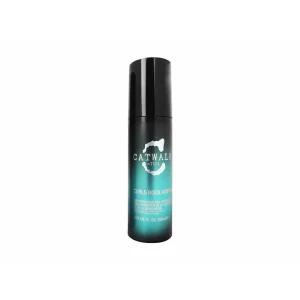 bundle-2-items-tigi-catwalk-curls-rock-amplifier-150ml-2-pack