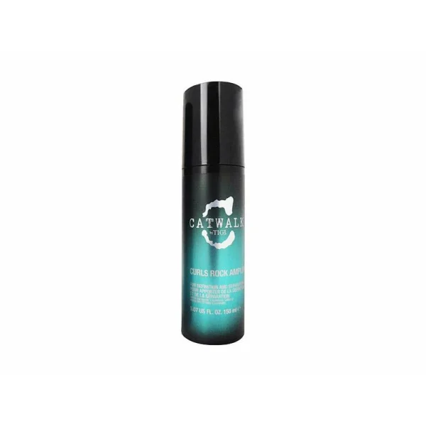 bundle-2-items-tigi-catwalk-curls-rock-amplifier-150ml-2-pack