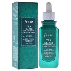 tea-elixir-skin-resilience-activating-serum-serum-women-50ml