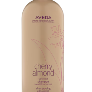 Aveda-Cherry-Almond-Softening-Shampoo-1000ml