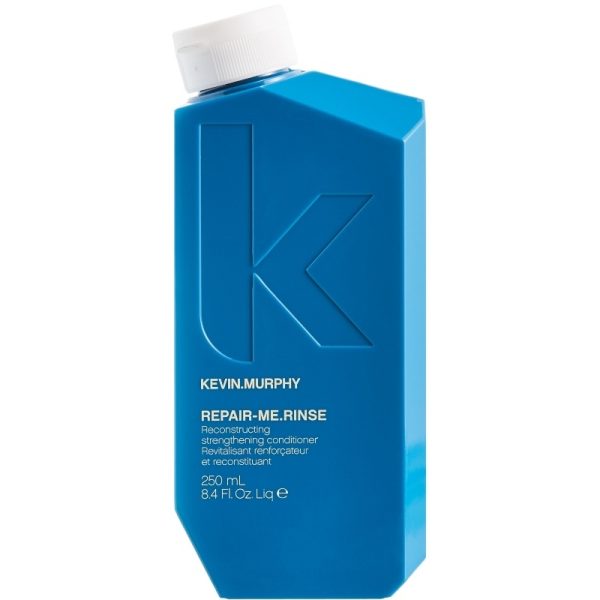 km-repair-me-rinse-multi-250-ml