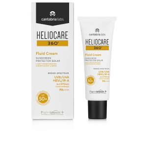 heliocare-360-fluid-cream-spf50-skin-healthcare