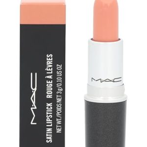 mac-satin-lipstick-myth-3g