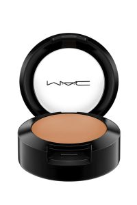 MAC-Face-Care-Studio-Finish-Concealer-SPF35-NW45-7g