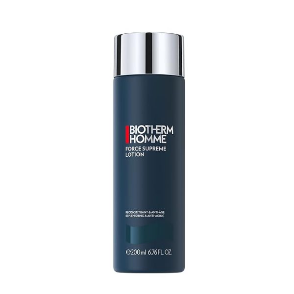 Biotherm-Homme-Force-Supreme-Lotion-200ml