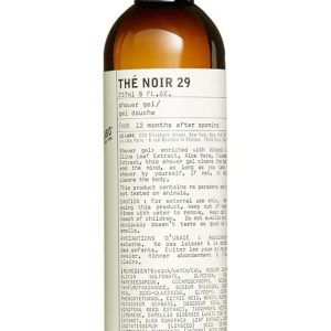 le-labo-the-noir-29-shower-gel-237ml