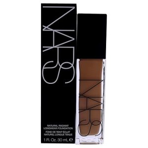 NARS-Natural-adiant-Longwear-Foundation-Barcelona-Women-Foundation-30ml-(Pack of 1)